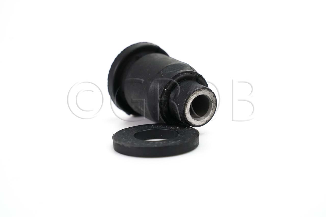 Buje Inf. Del. Escape 05-12 Escape 4×4 05-12 Tribute 05-12