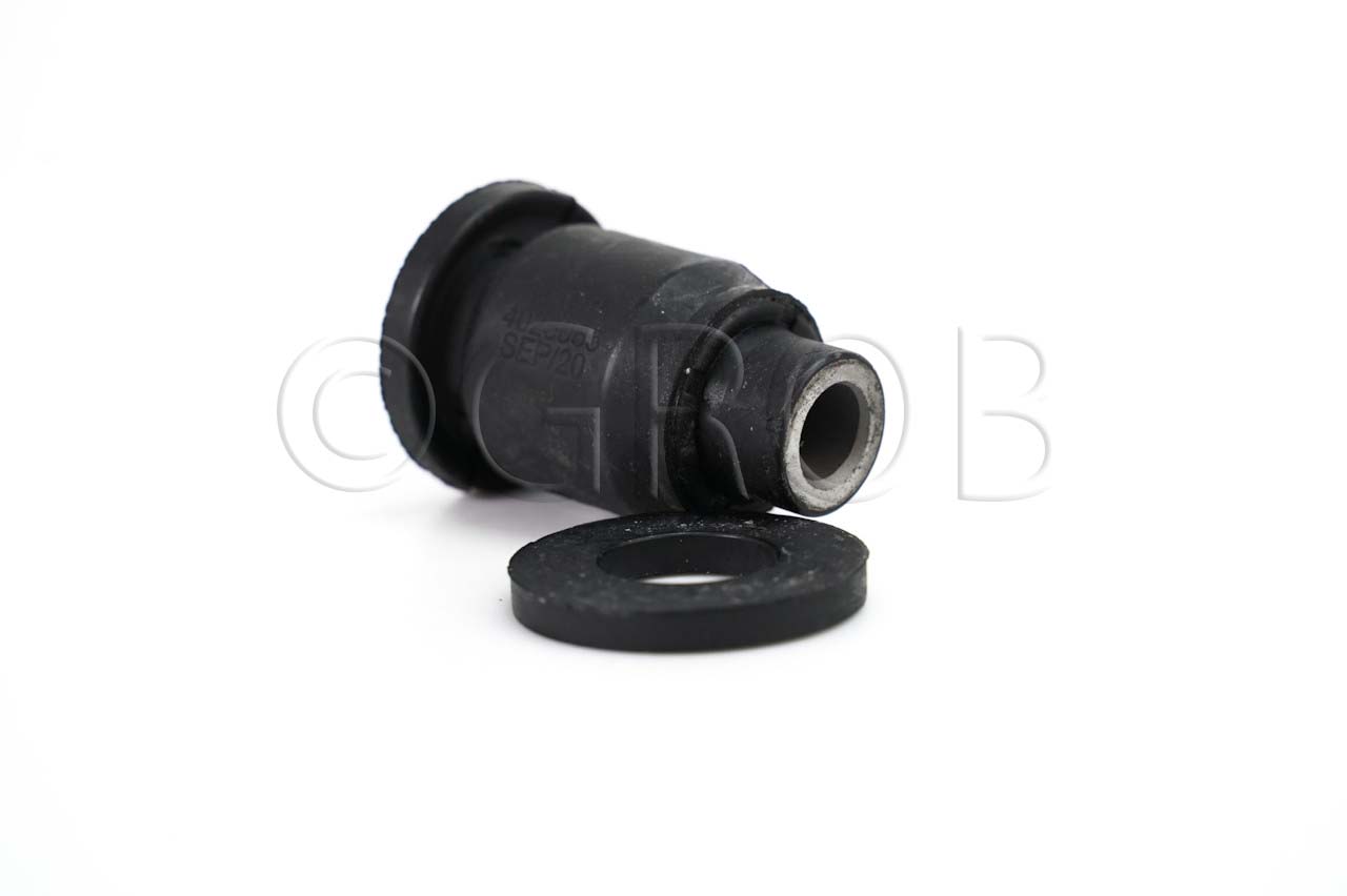 Buje Inf. Del. Escape 05-12 Escape 4×4 05-12 Tribute 05-12
