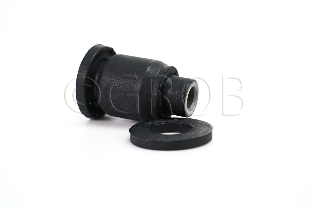 Buje Inf. Del. Escape 05-12 Escape 4×4 05-12 Tribute 05-12