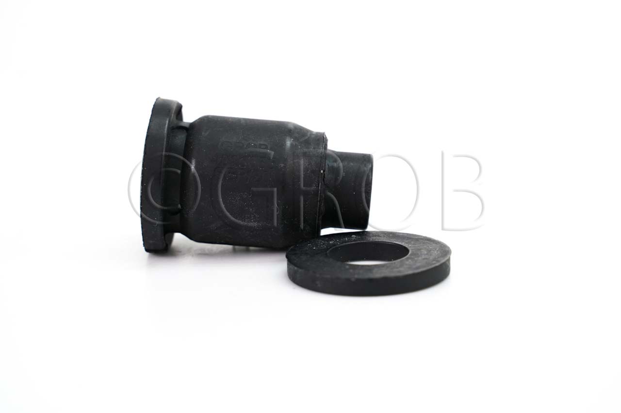 Buje Inf. Del. Escape 05-12 Escape 4×4 05-12 Tribute 05-12