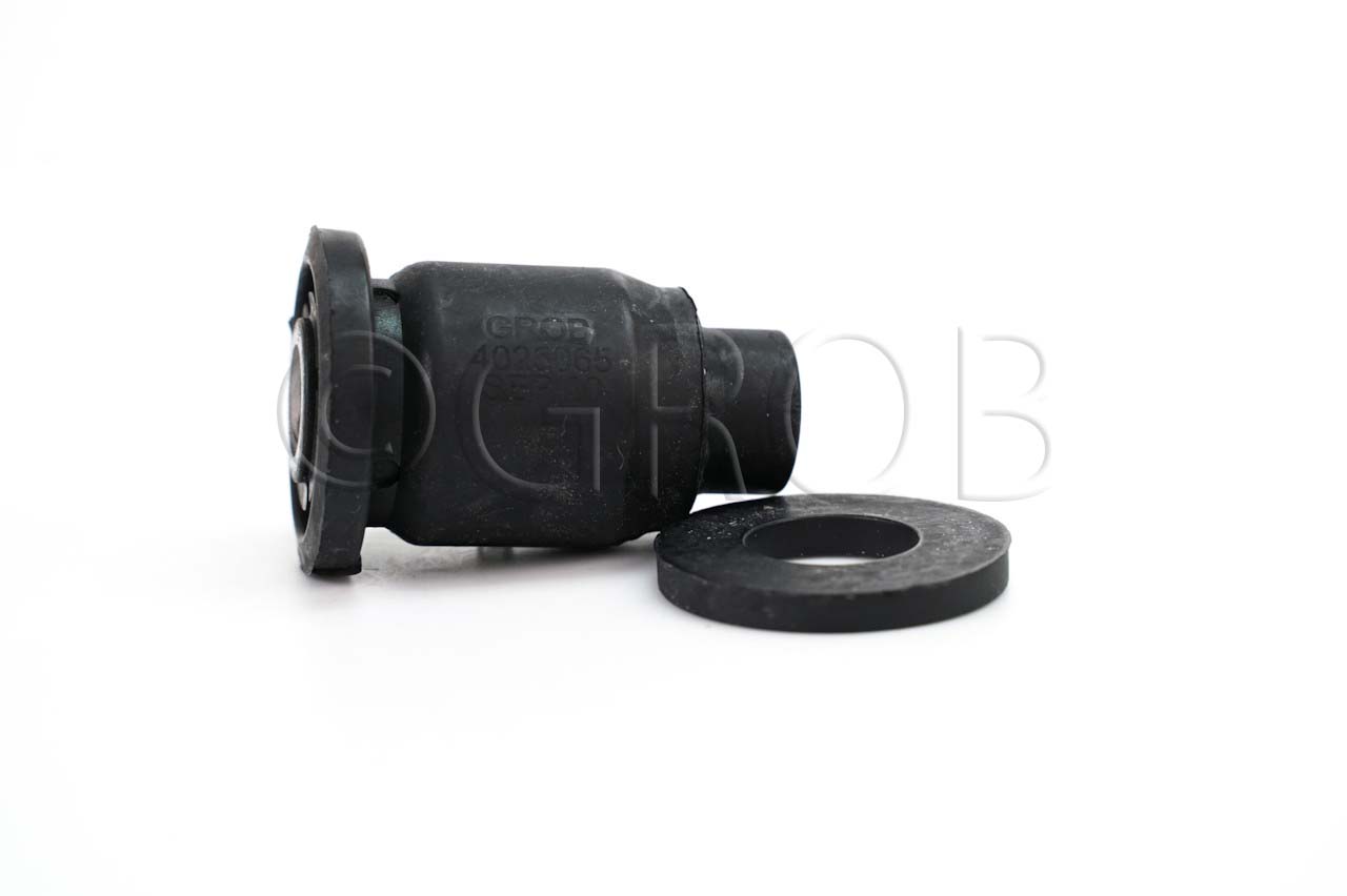 Buje Inf. Del. Escape 05-12 Escape 4×4 05-12 Tribute 05-12