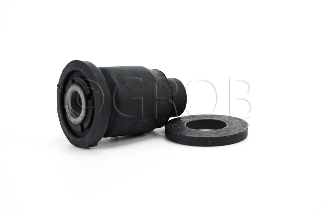 Buje Inf. Del. Escape 05-12 Escape 4×4 05-12 Tribute 05-12