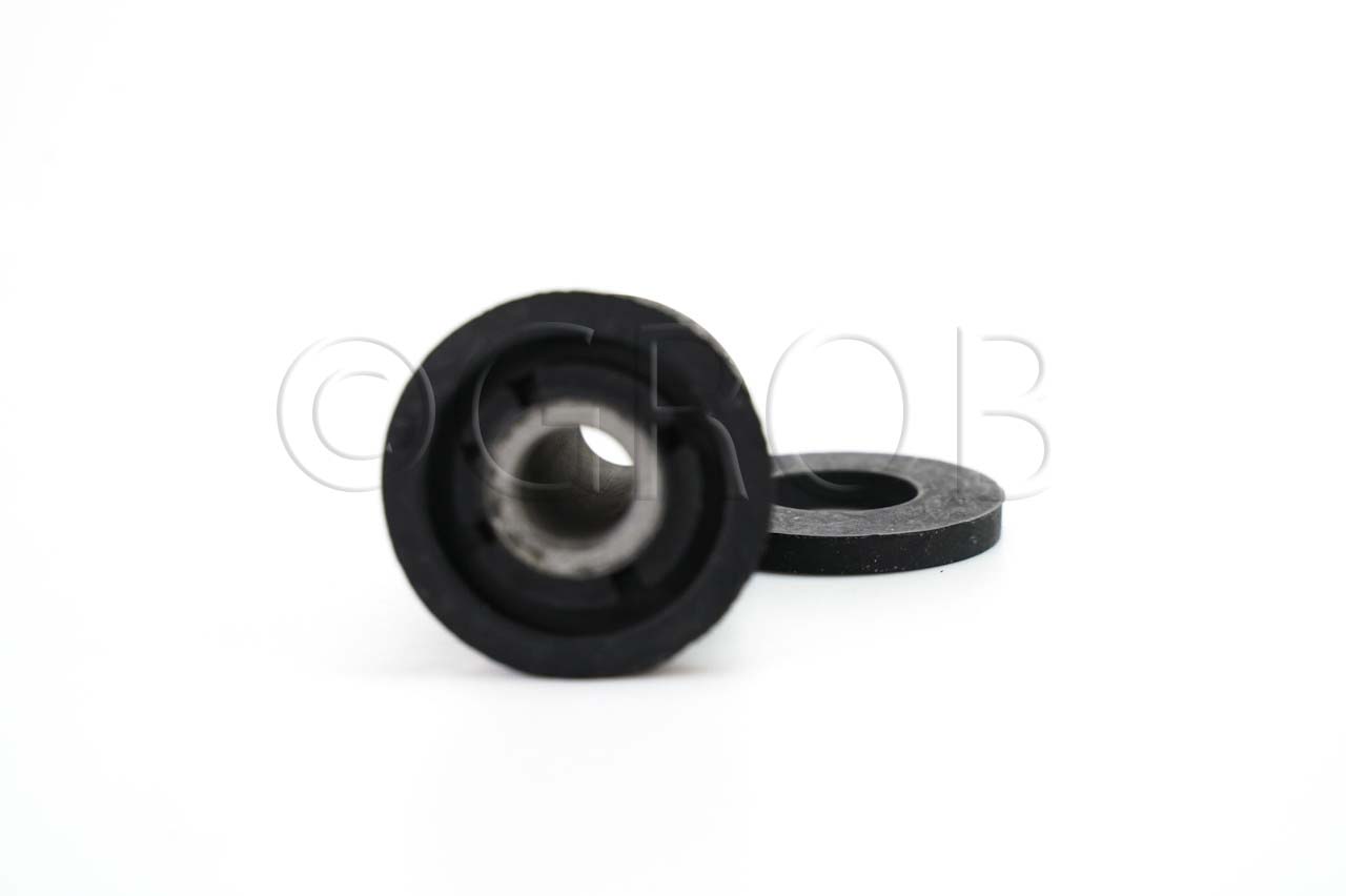 Buje Inf. Del. Escape 05-12 Escape 4×4 05-12 Tribute 05-12