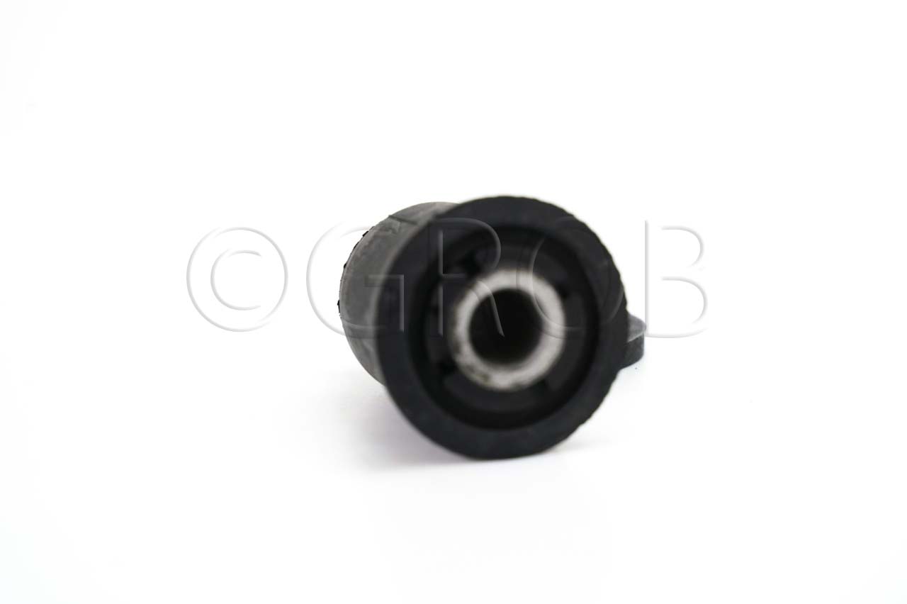 Buje Inf. Del. Escape 05-12 Escape 4×4 05-12 Tribute 05-12