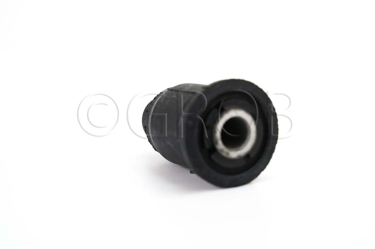 Buje Inf. Del. Escape 05-12 Escape 4×4 05-12 Tribute 05-12