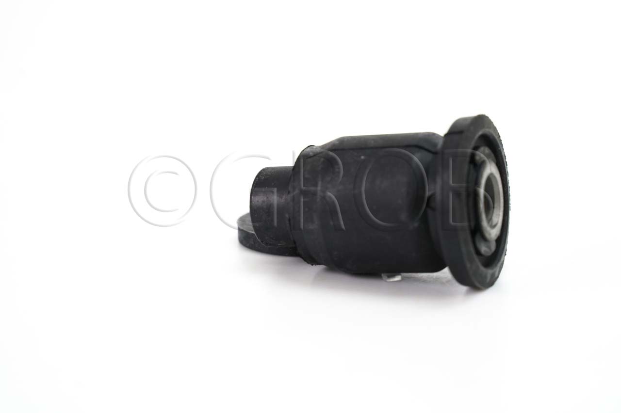 Buje Inf. Del. Escape 05-12 Escape 4×4 05-12 Tribute 05-12