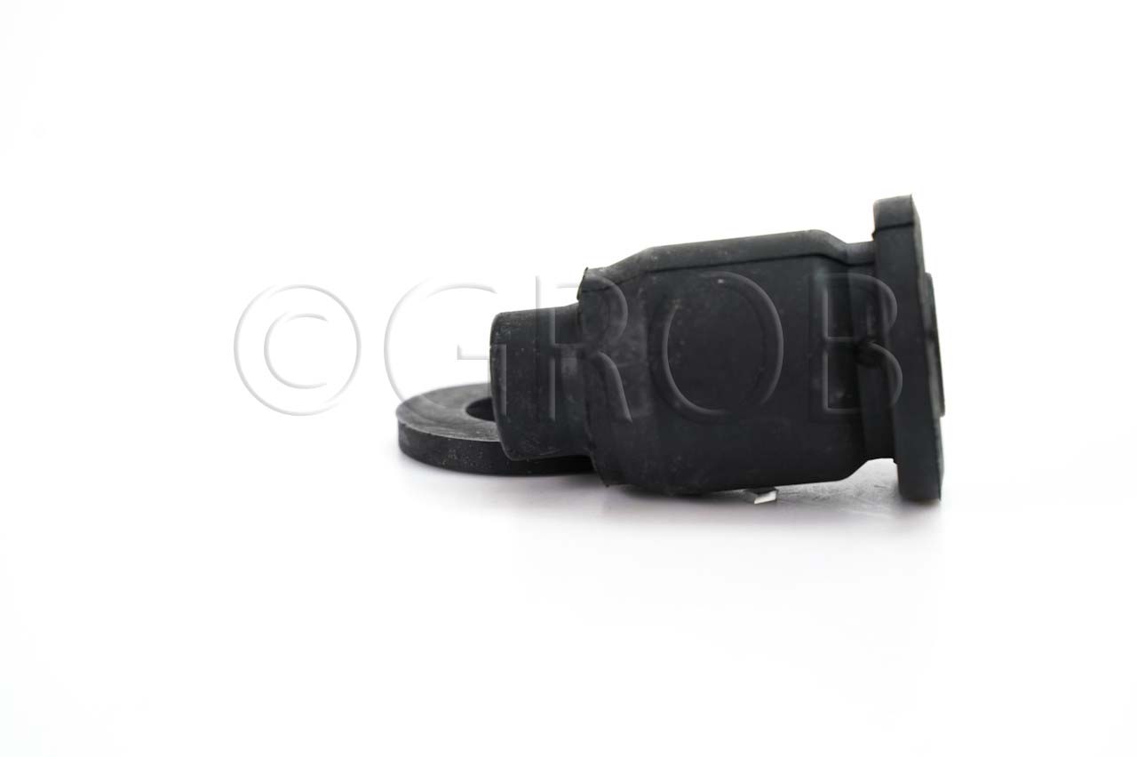 Buje Inf. Del. Escape 05-12 Escape 4×4 05-12 Tribute 05-12