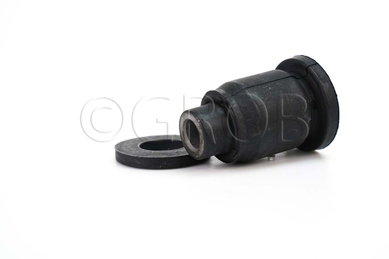 Buje Inf. Del. Escape 05-12 Escape 4×4 05-12 Tribute 05-12