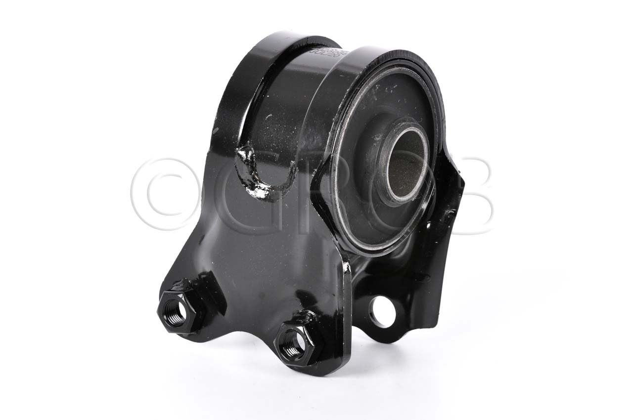 Buje Inf. Der. Edge 07-14 MKX 09-15