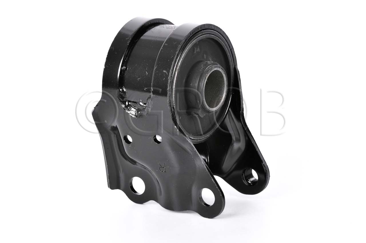 Buje Inf. Der. Edge 07-14 MKX 09-15