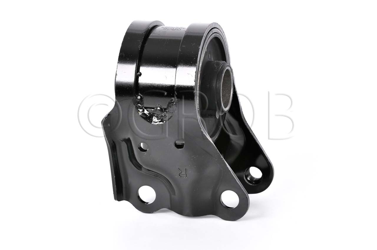 Buje Inf. Der. Edge 07-14 MKX 09-15