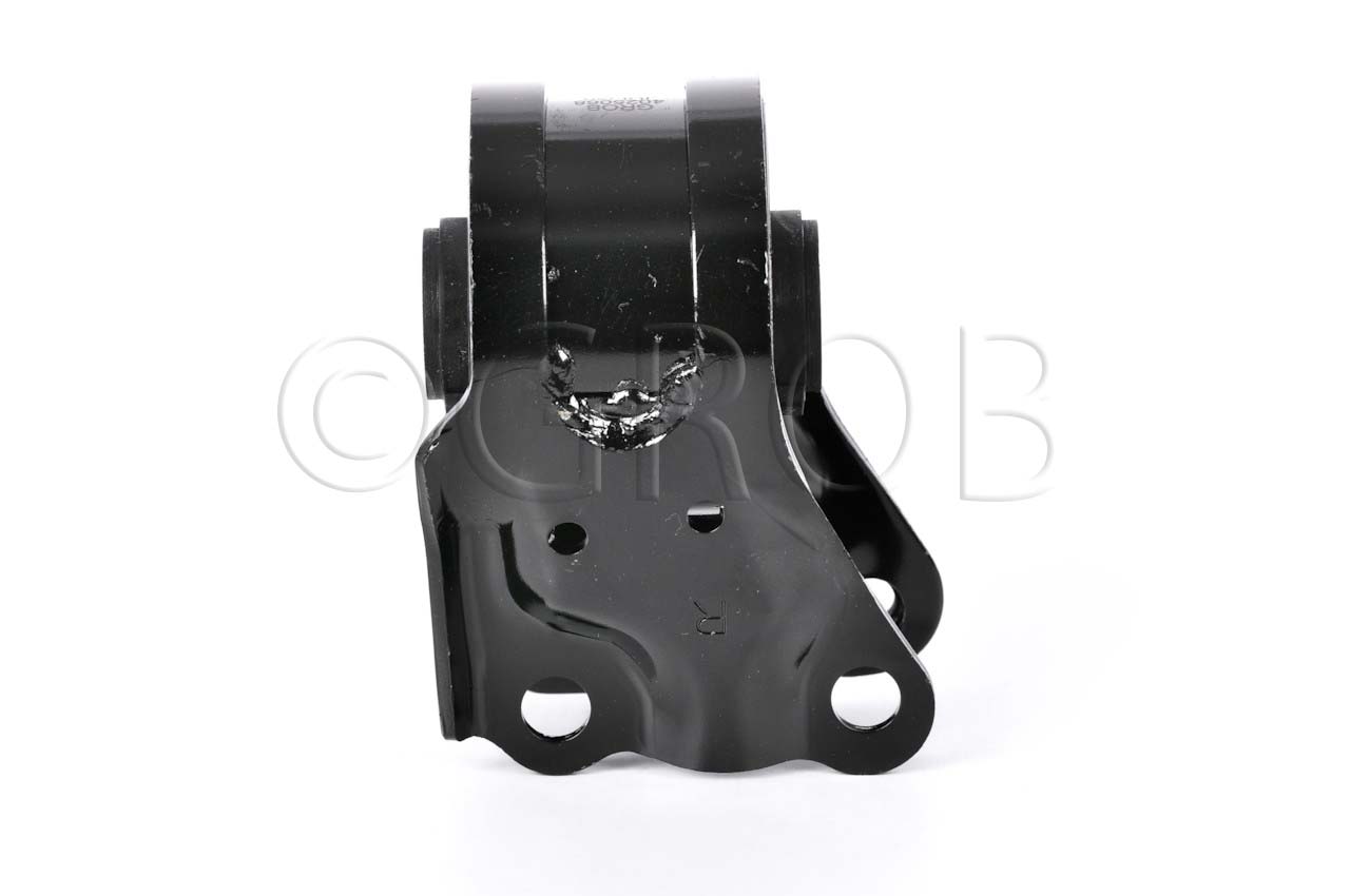 Buje Inf. Der. Edge 07-14 MKX 09-15