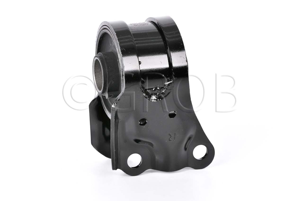 Buje Inf. Der. Edge 07-14 MKX 09-15