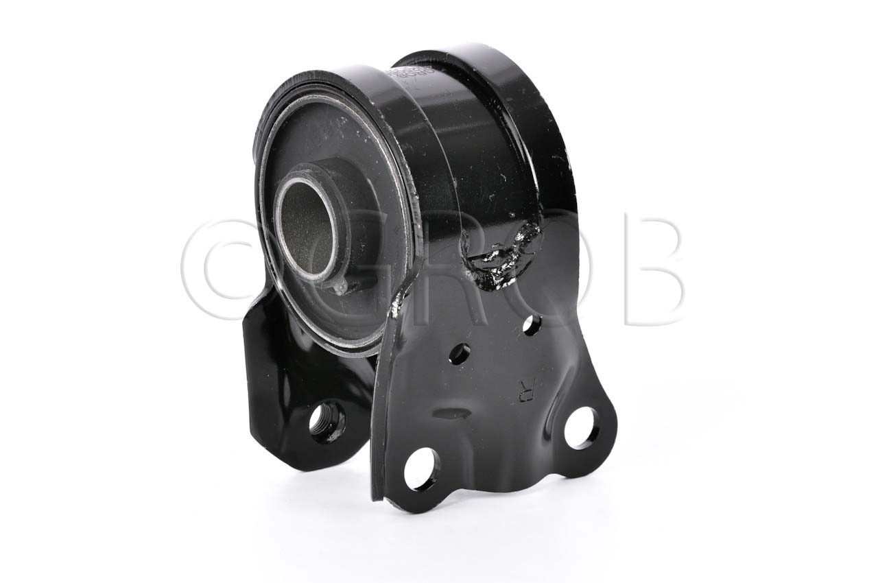 Buje Inf. Der. Edge 07-14 MKX 09-15