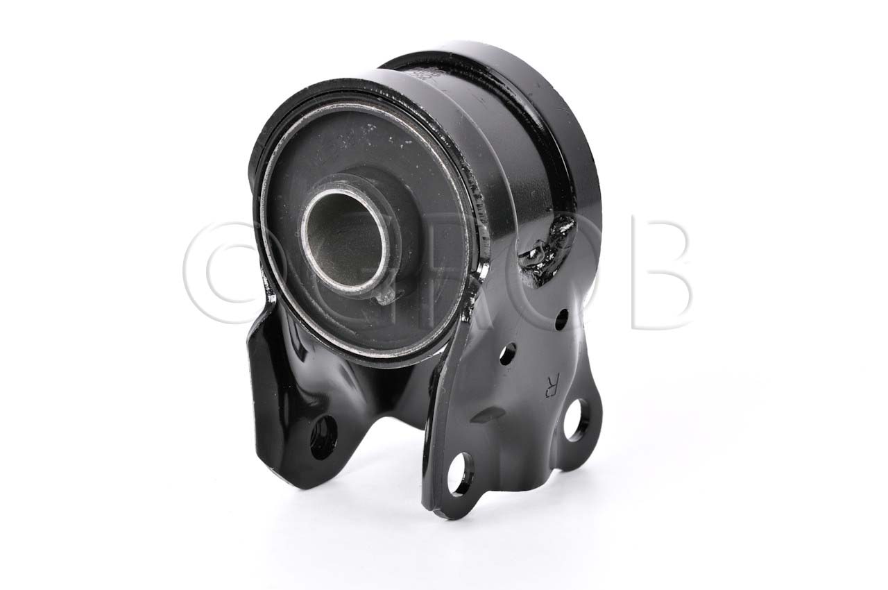 Buje Inf. Der. Edge 07-14 MKX 09-15