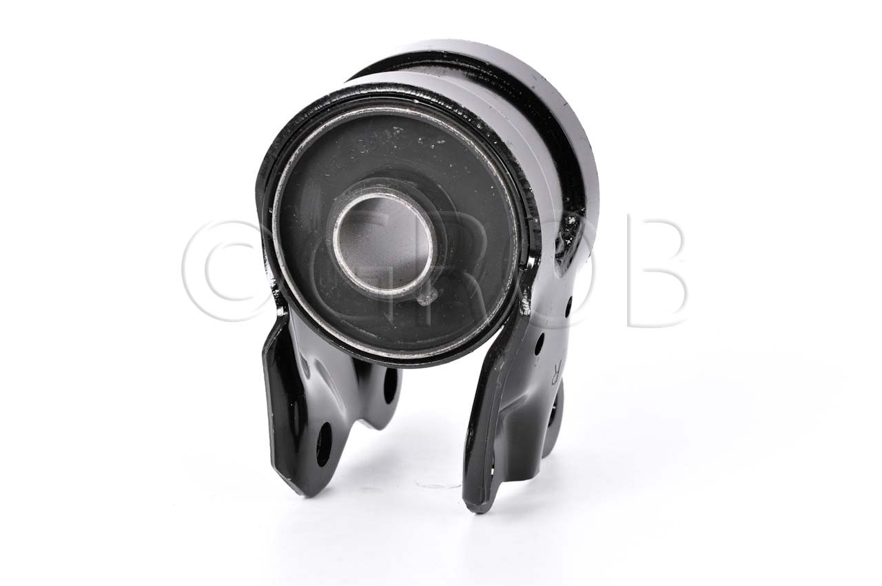 Buje Inf. Der. Edge 07-14 MKX 09-15