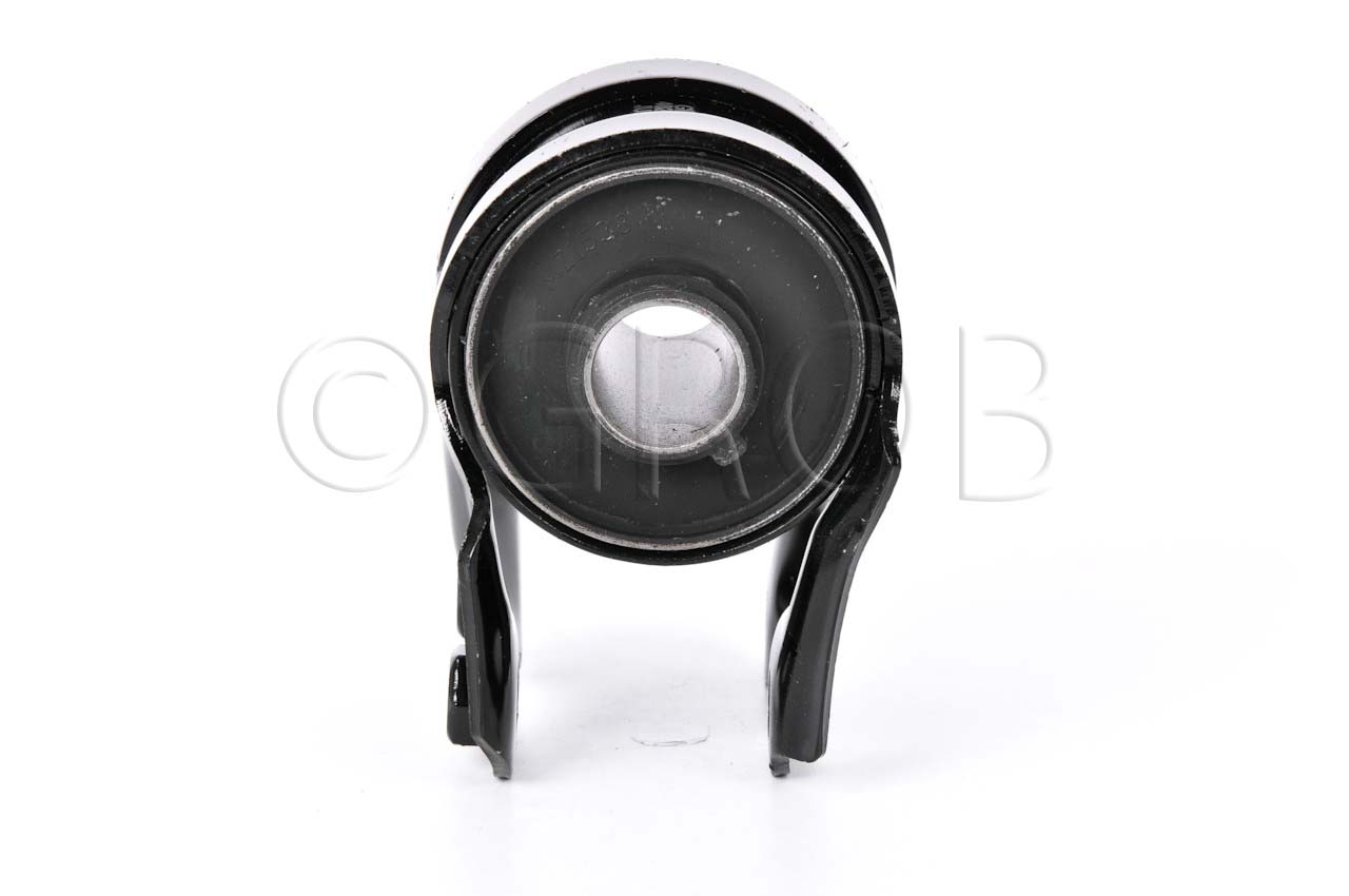 Buje Inf. Der. Edge 07-14 MKX 09-15