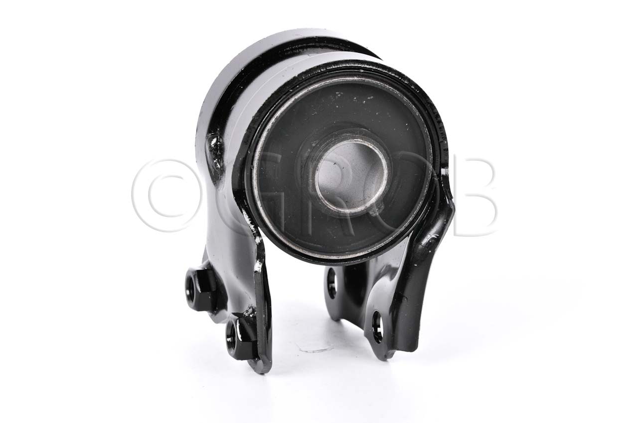 Buje Inf. Der. Edge 07-14 MKX 09-15