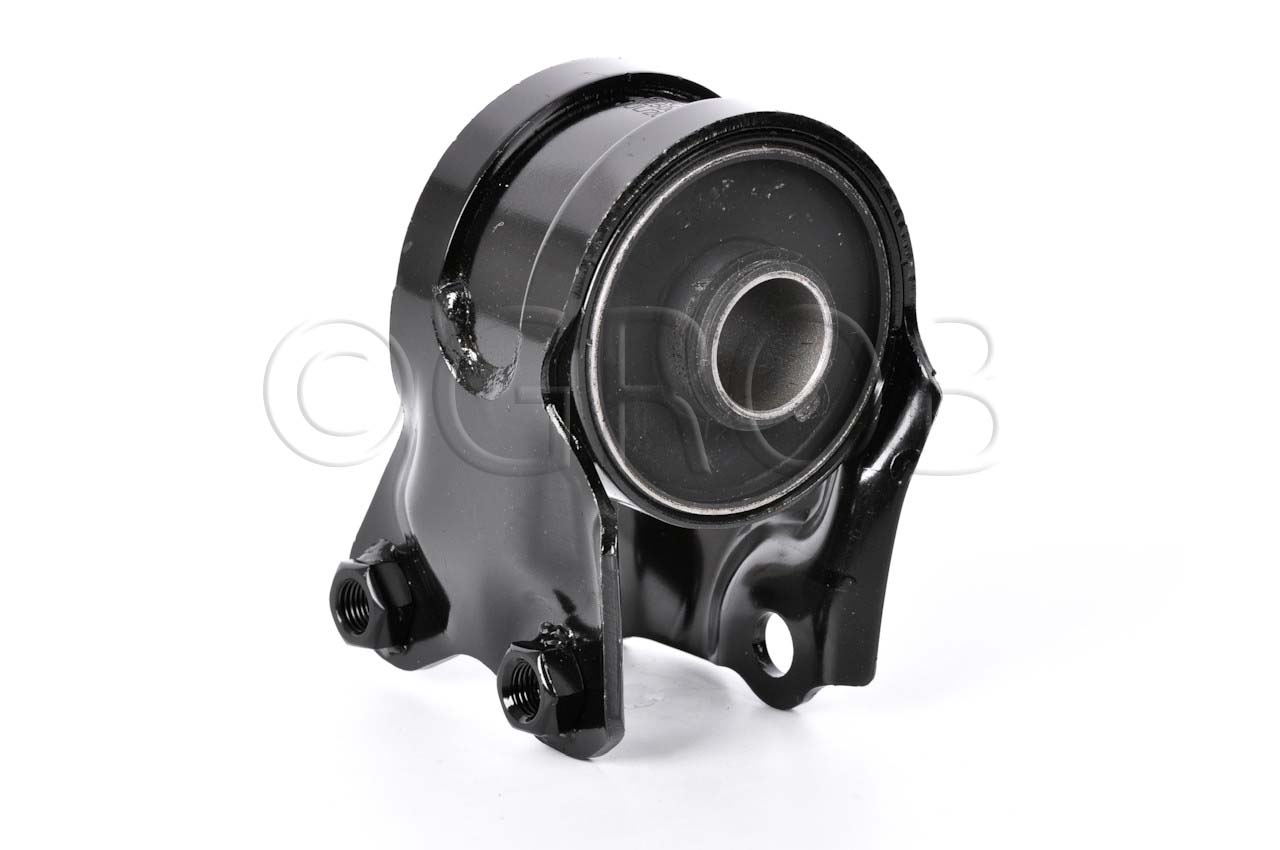 Buje Inf. Der. Edge 07-14 MKX 09-15