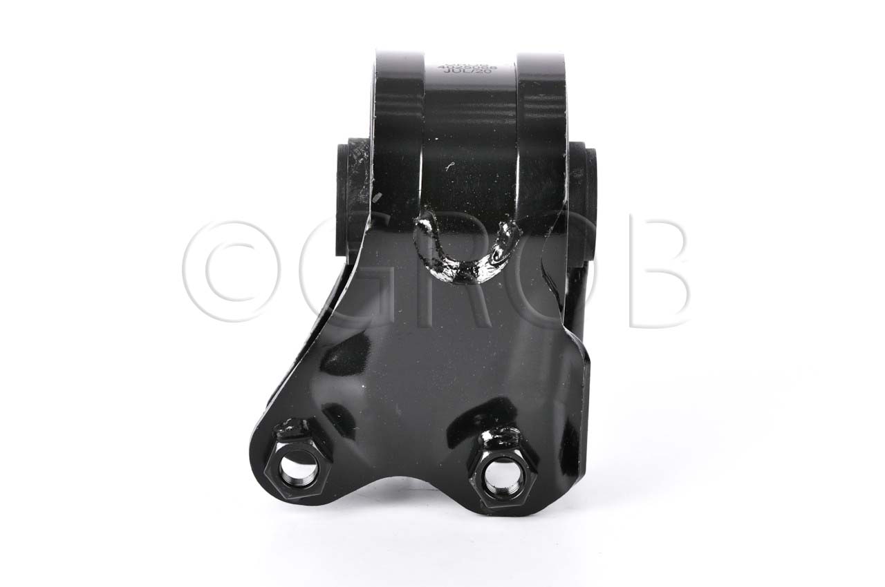 Buje Inf. Der. Edge 07-14 MKX 09-15