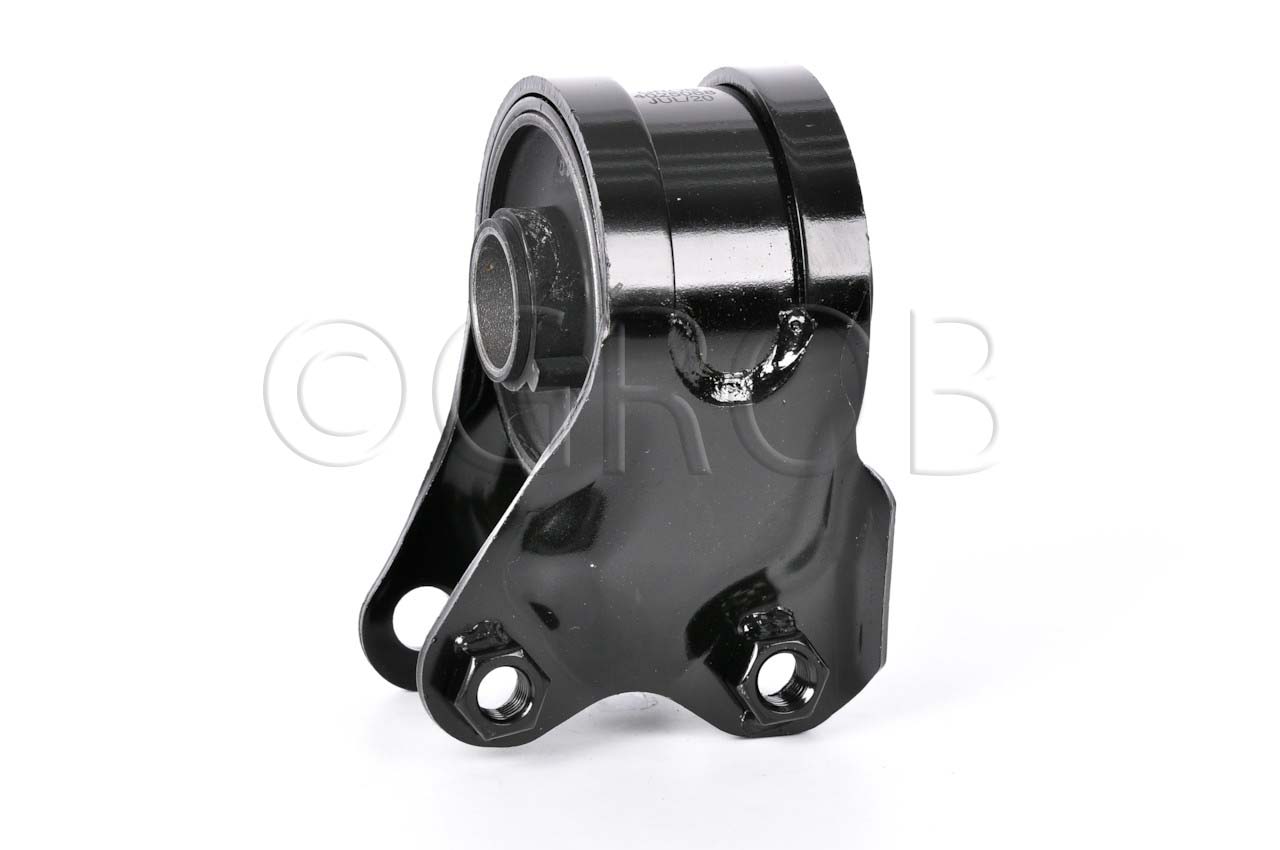 Buje Inf. Der. Edge 07-14 MKX 09-15