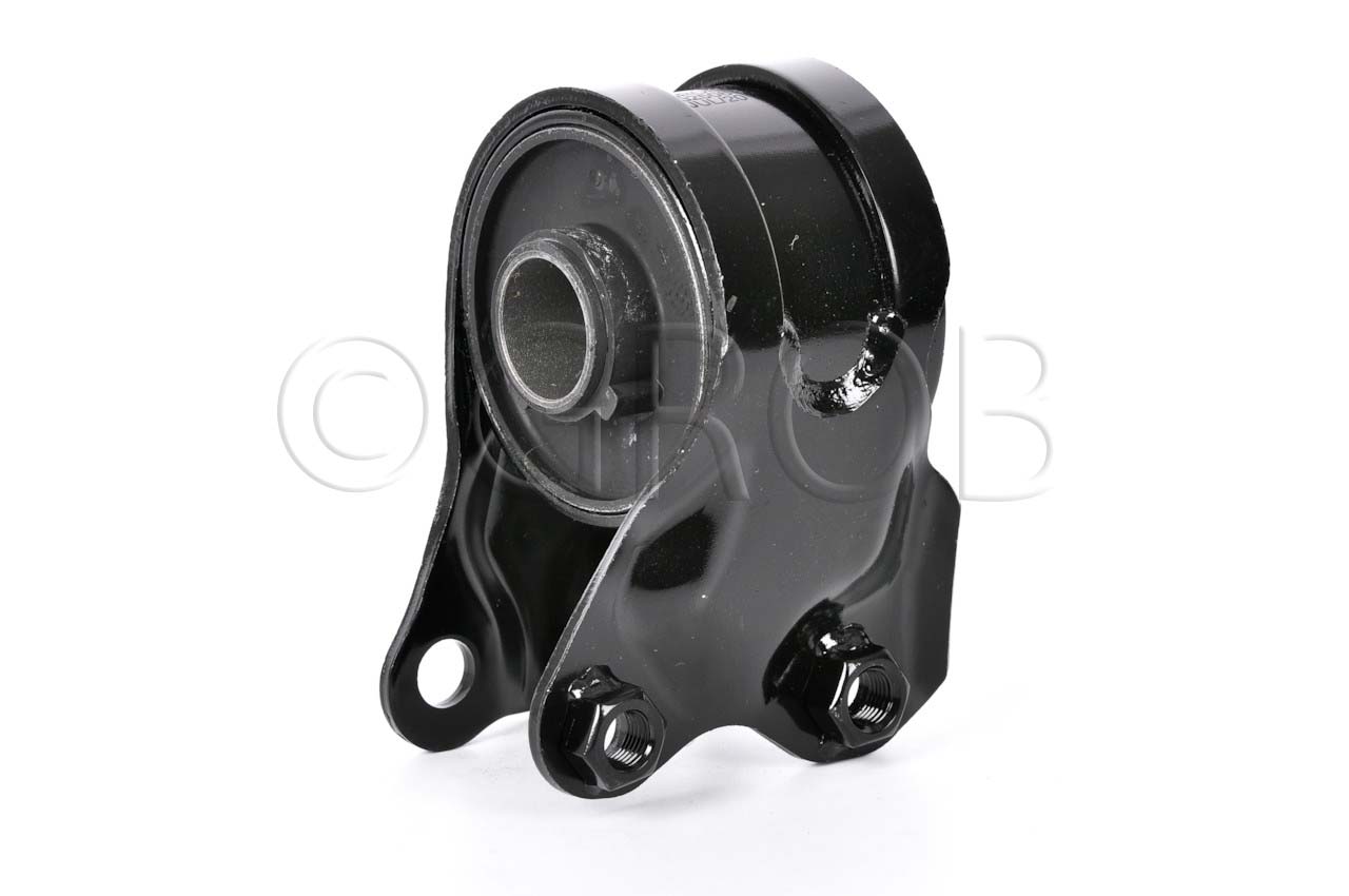 Buje Inf. Der. Edge 07-14 MKX 09-15