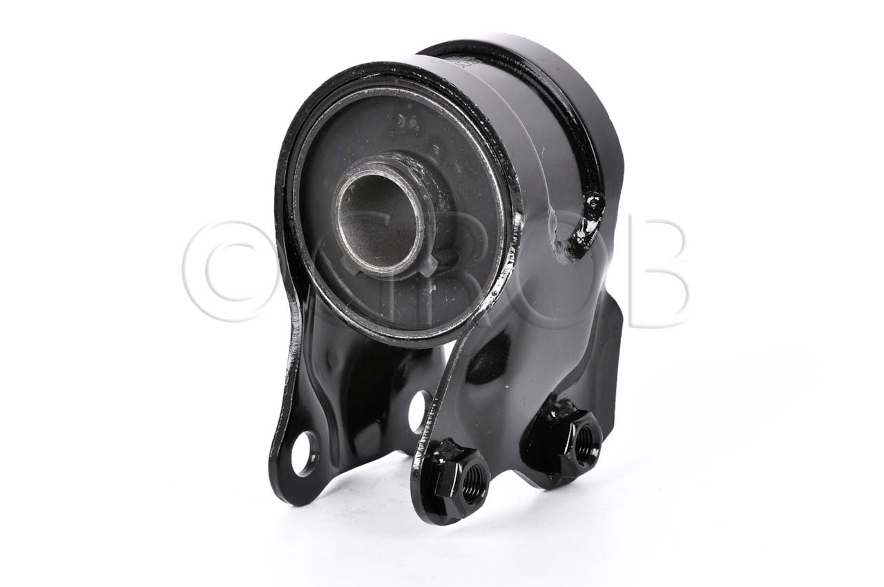 Buje Inf. Der. Edge 07-14 MKX 09-15
