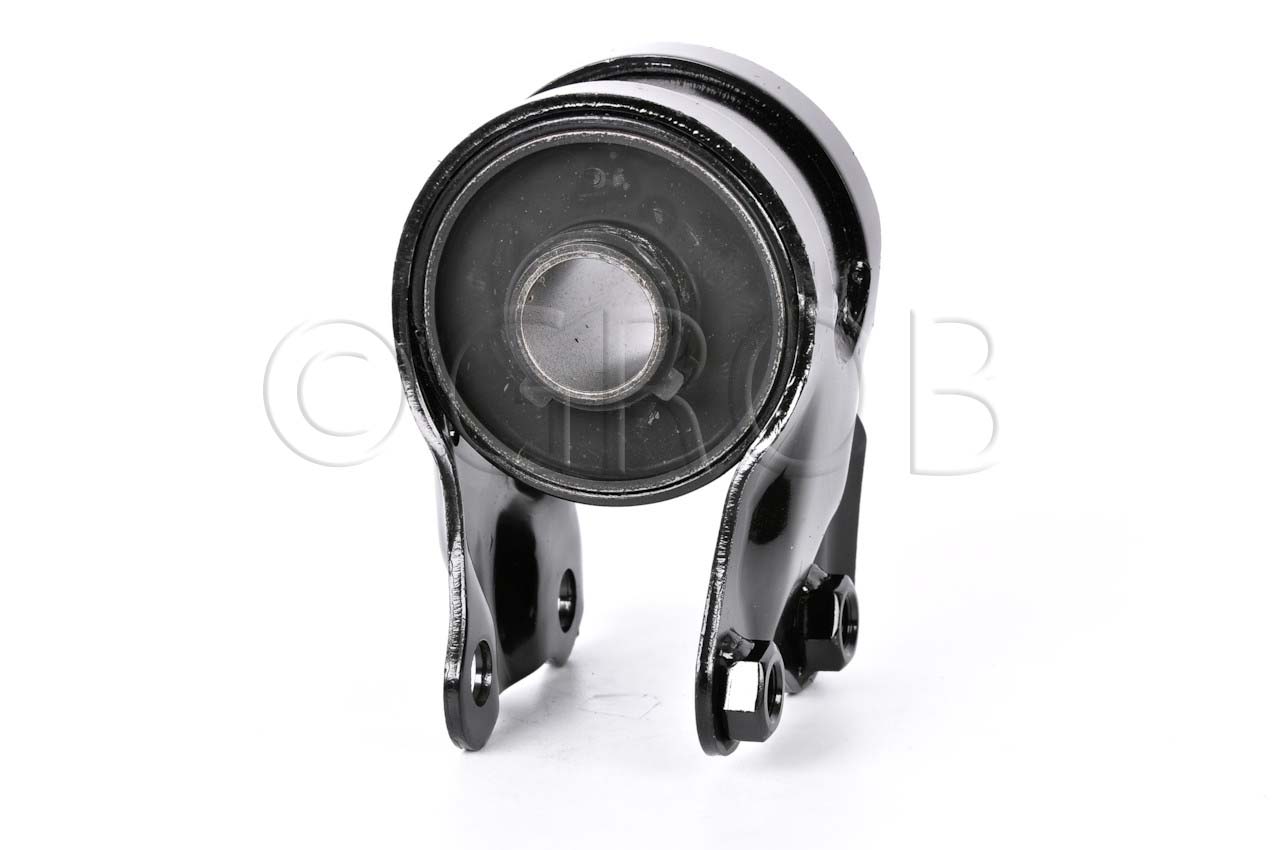 Buje Inf. Der. Edge 07-14 MKX 09-15