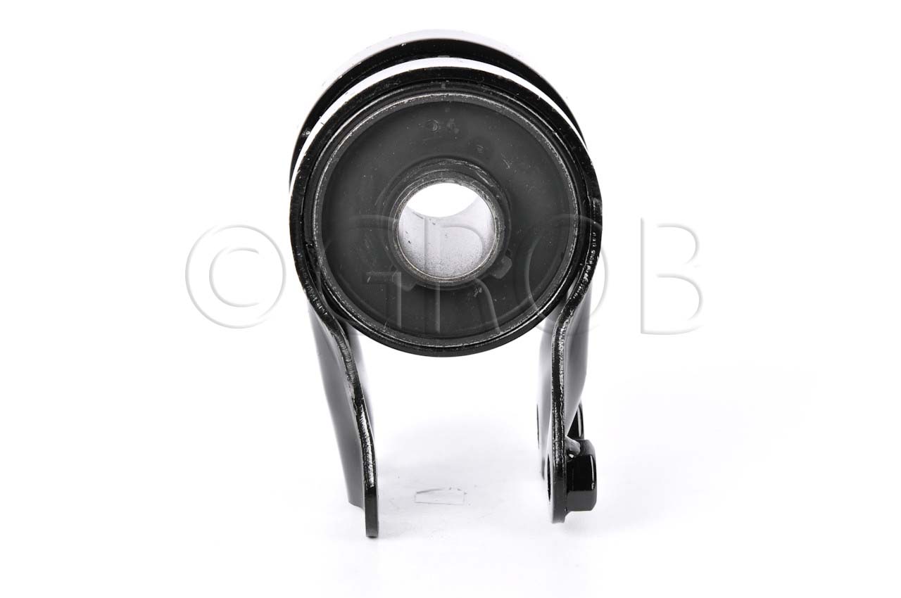 Buje Inf. Der. Edge 07-14 MKX 09-15