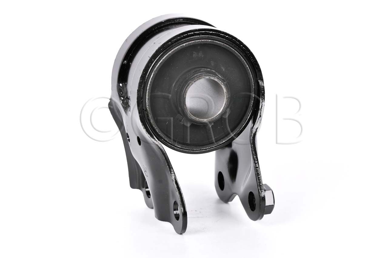 Buje Inf. Der. Edge 07-14 MKX 09-15