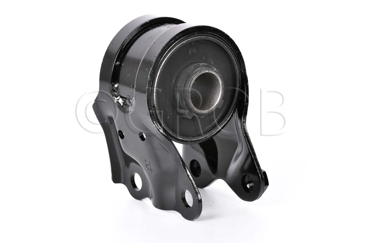 Buje Inf. Der. Edge 07-14 MKX 09-15