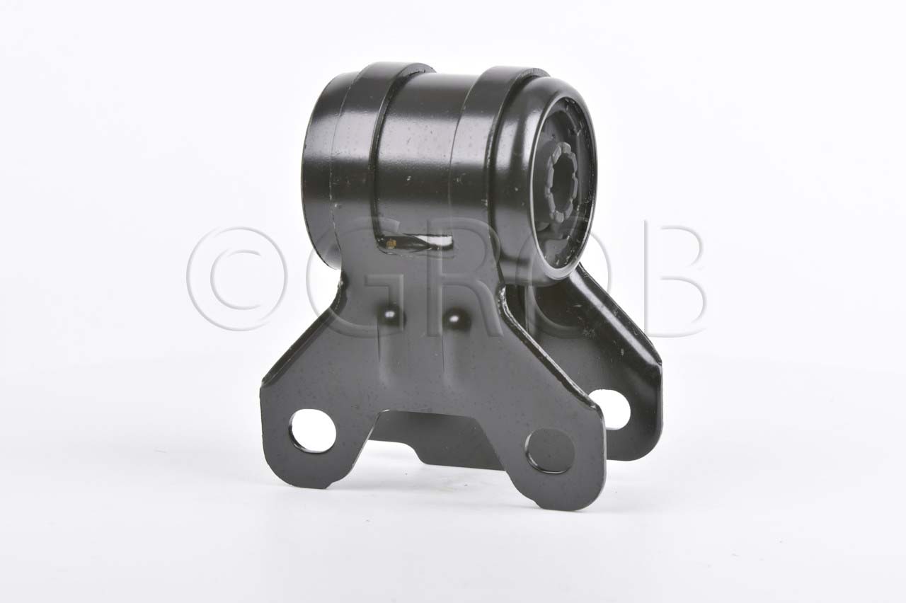 Buje Inf. Izq. Focus 12-19