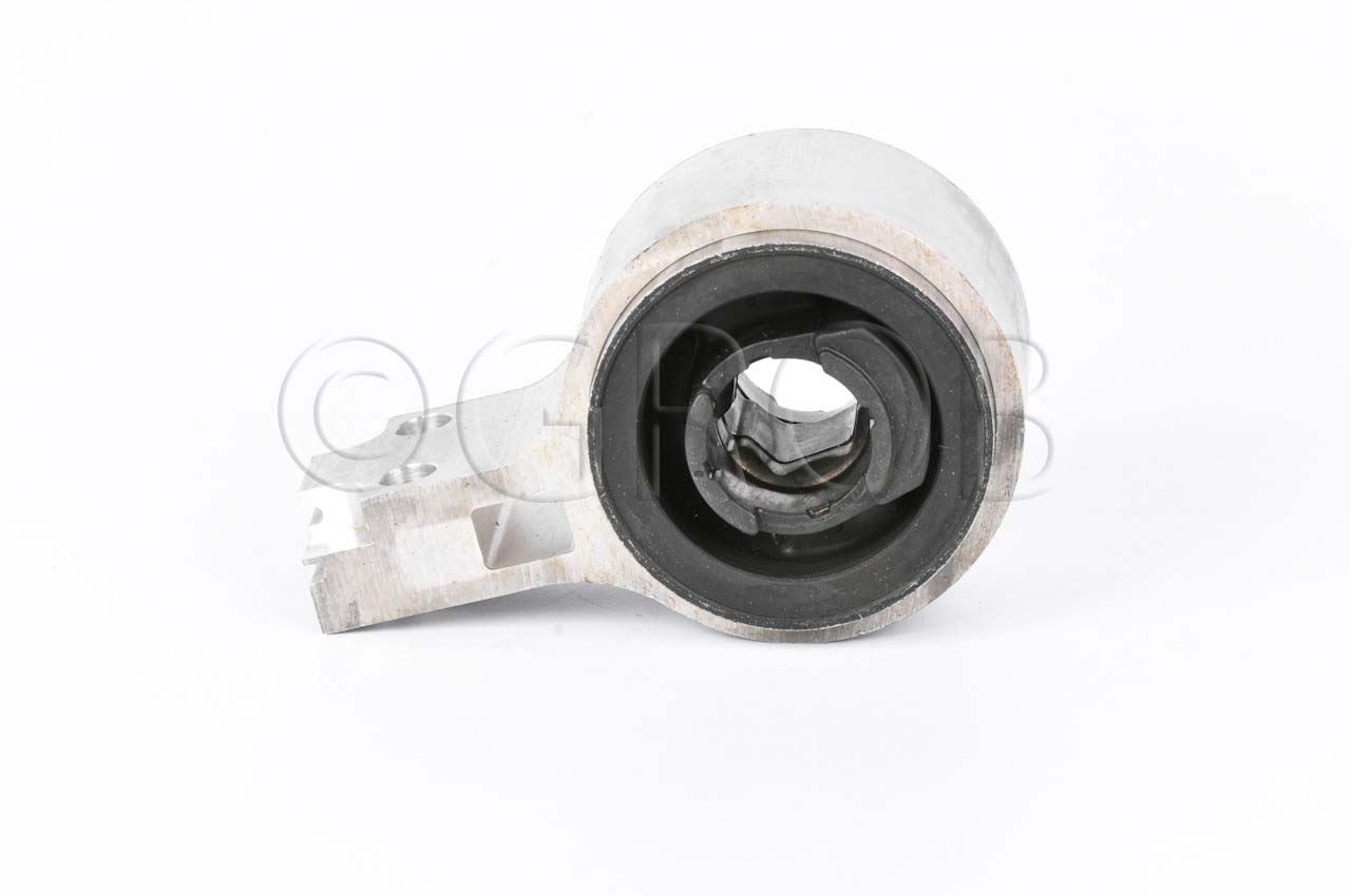 Buje Inf. Tras. Five Hundred 05-09 Montego 05-09