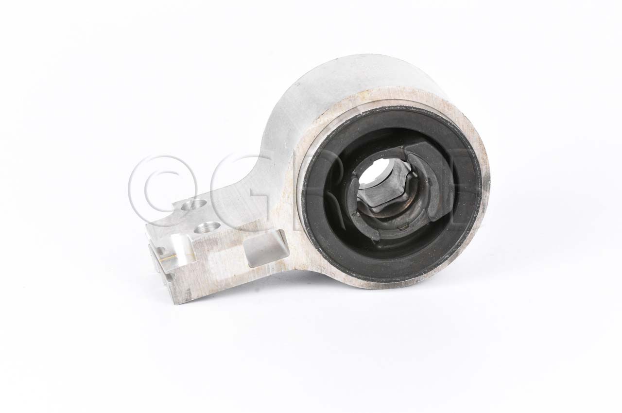 Buje Inf. Tras. Five Hundred 05-09 Montego 05-09