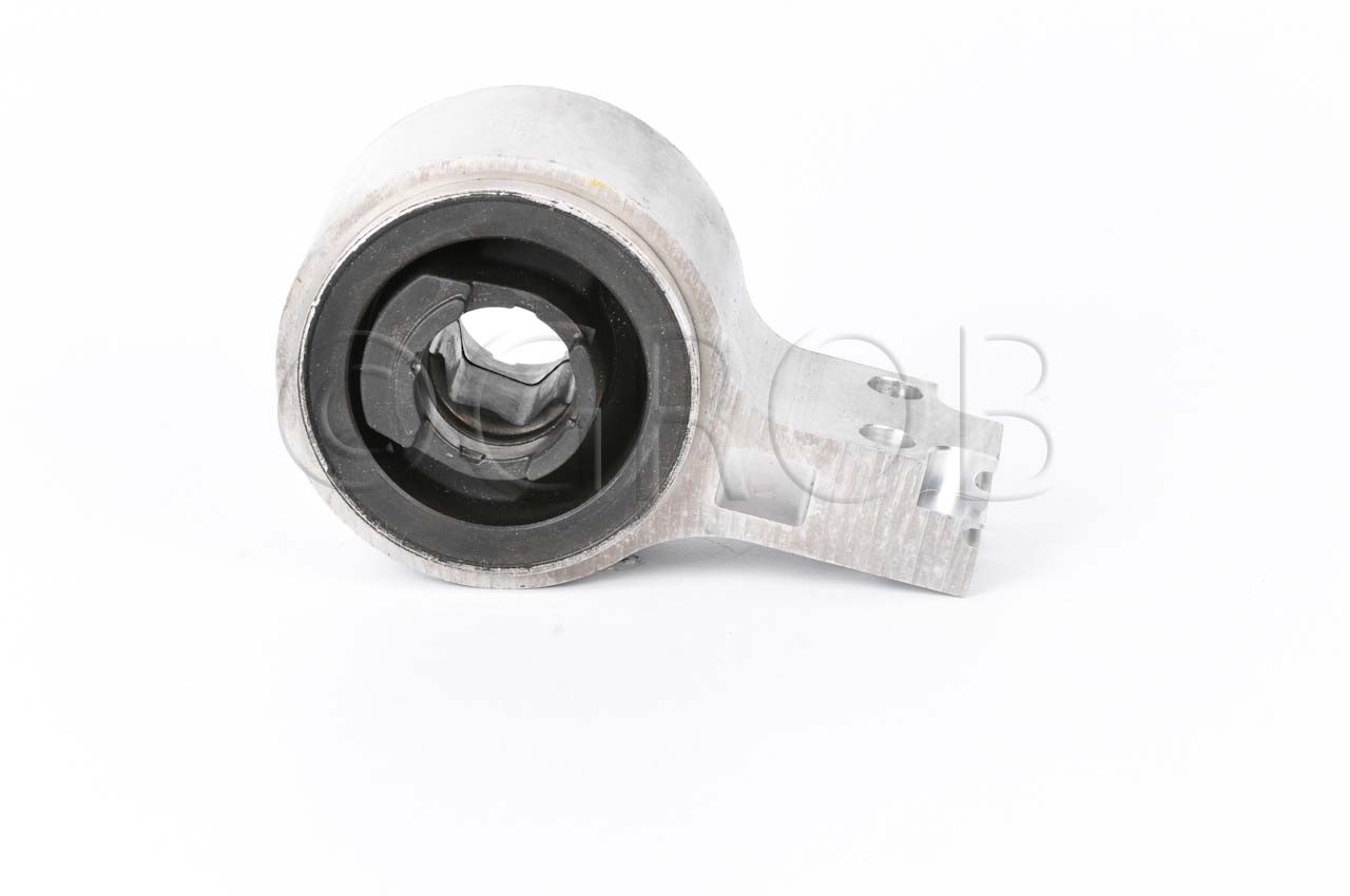 Buje Inf. Tras. Five Hundred 05-09 Montego 05-09