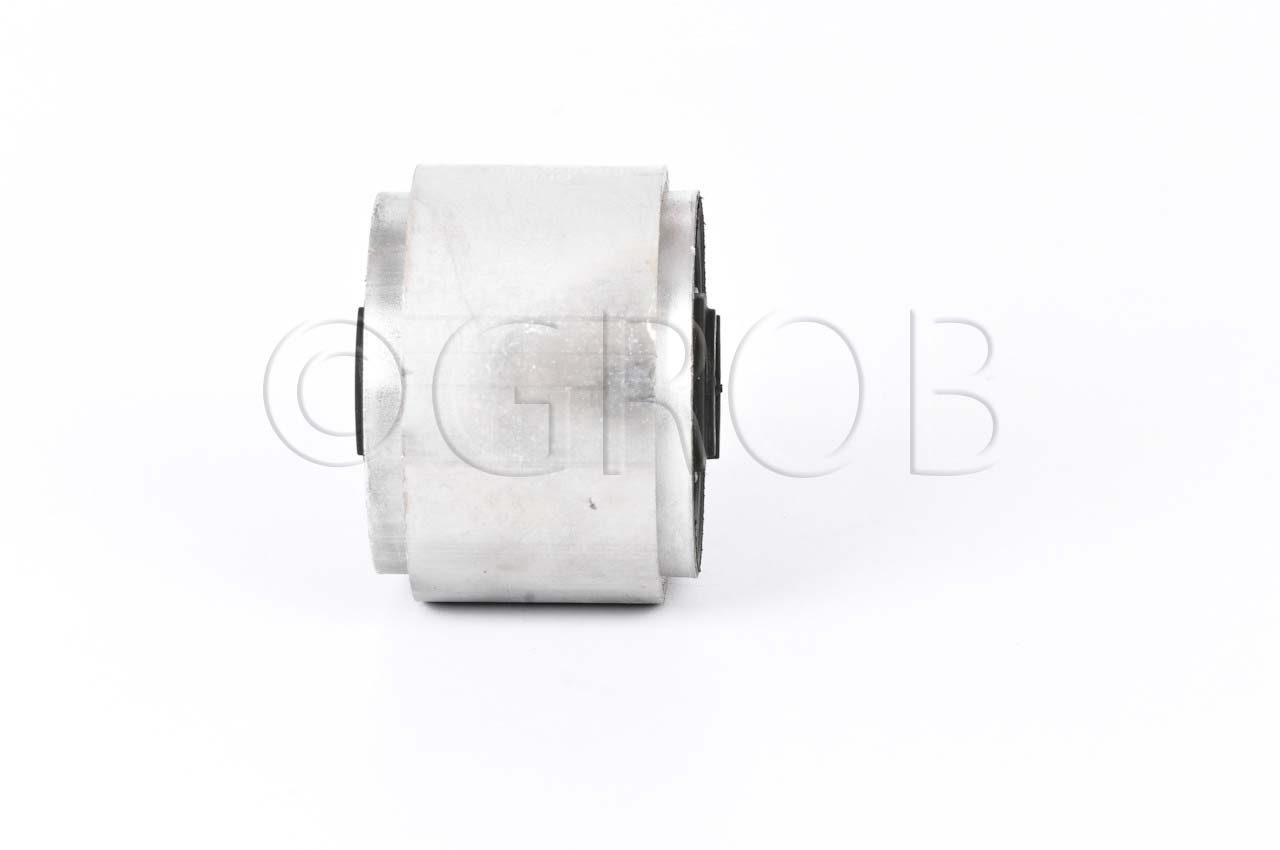 Buje Inf. Tras. Five Hundred 05-09 Montego 05-09