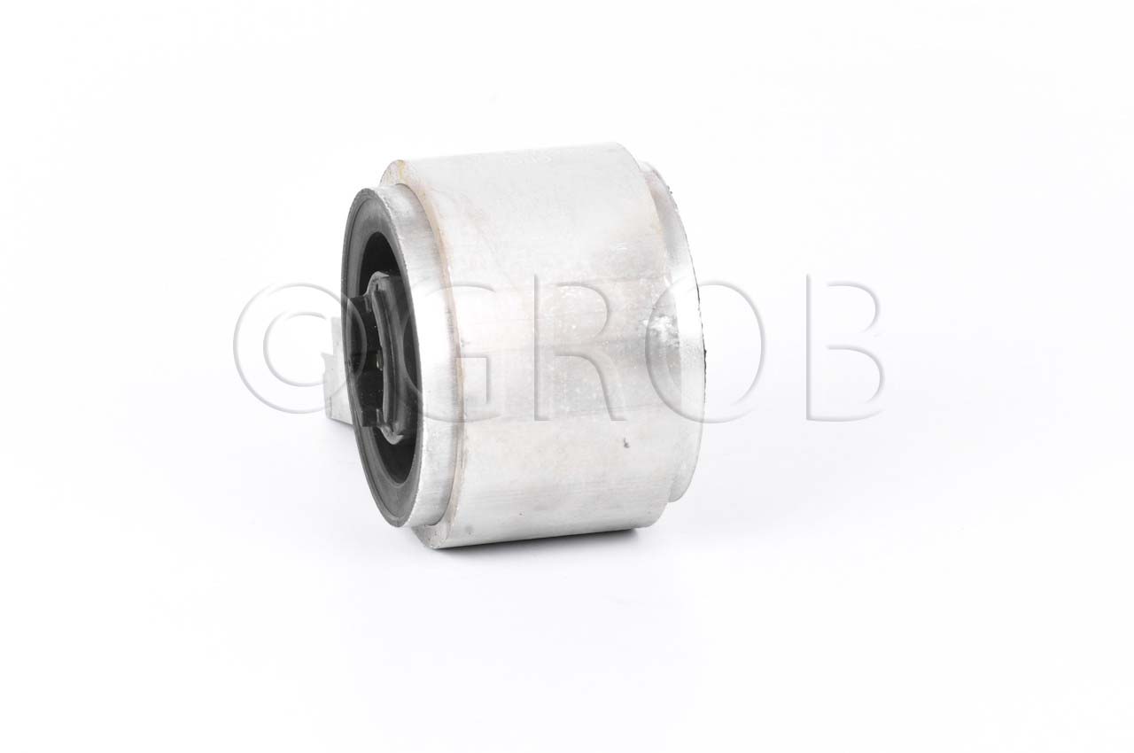 Buje Inf. Tras. Five Hundred 05-09 Montego 05-09