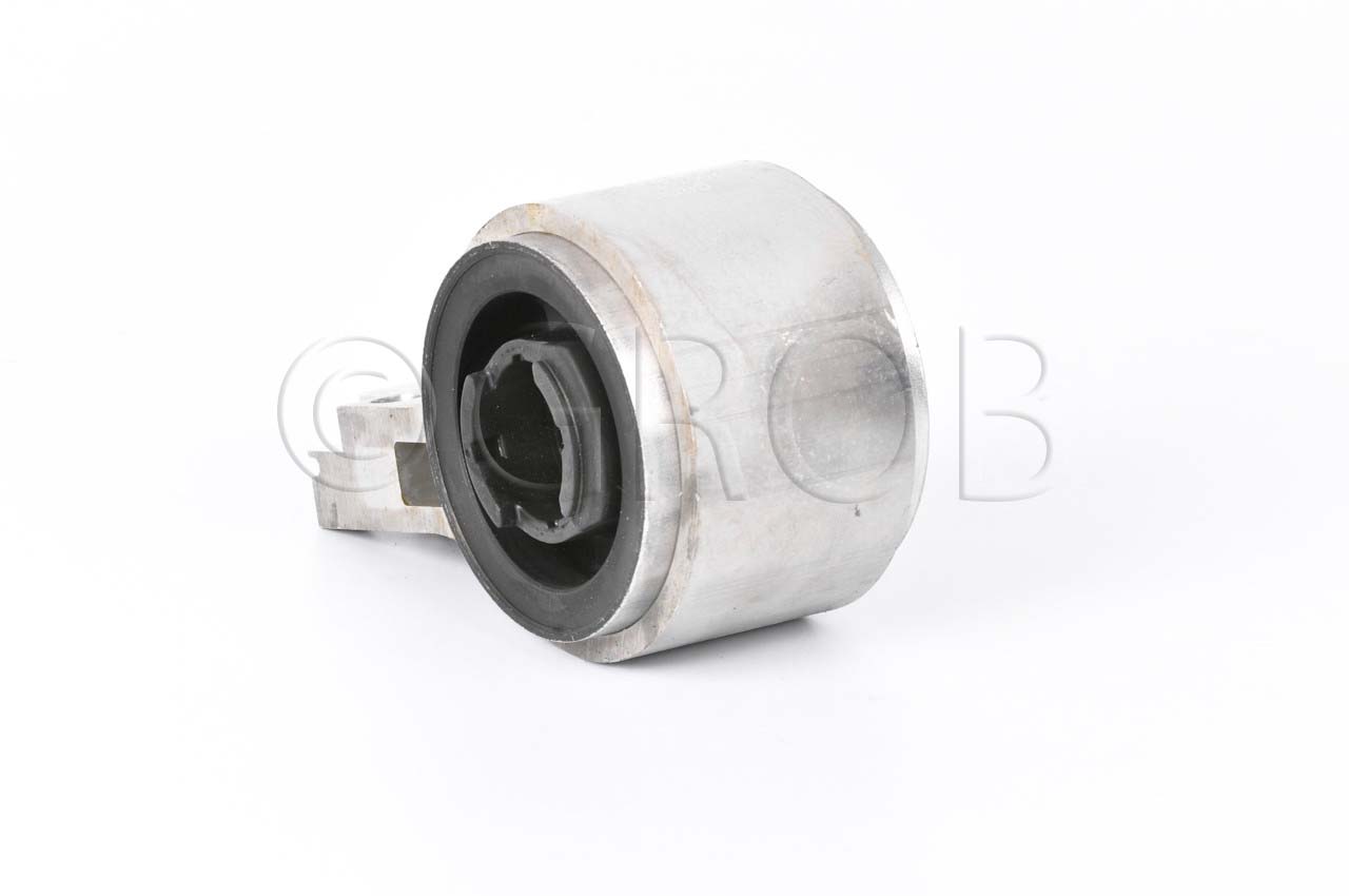 Buje Inf. Tras. Five Hundred 05-09 Montego 05-09