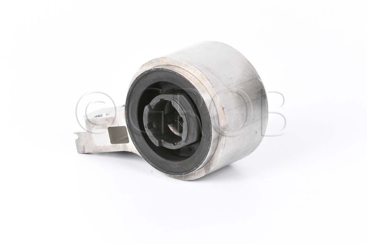 Buje Inf. Tras. Five Hundred 05-09 Montego 05-09