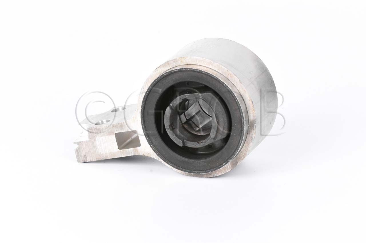 Buje Inf. Tras. Five Hundred 05-09 Montego 05-09