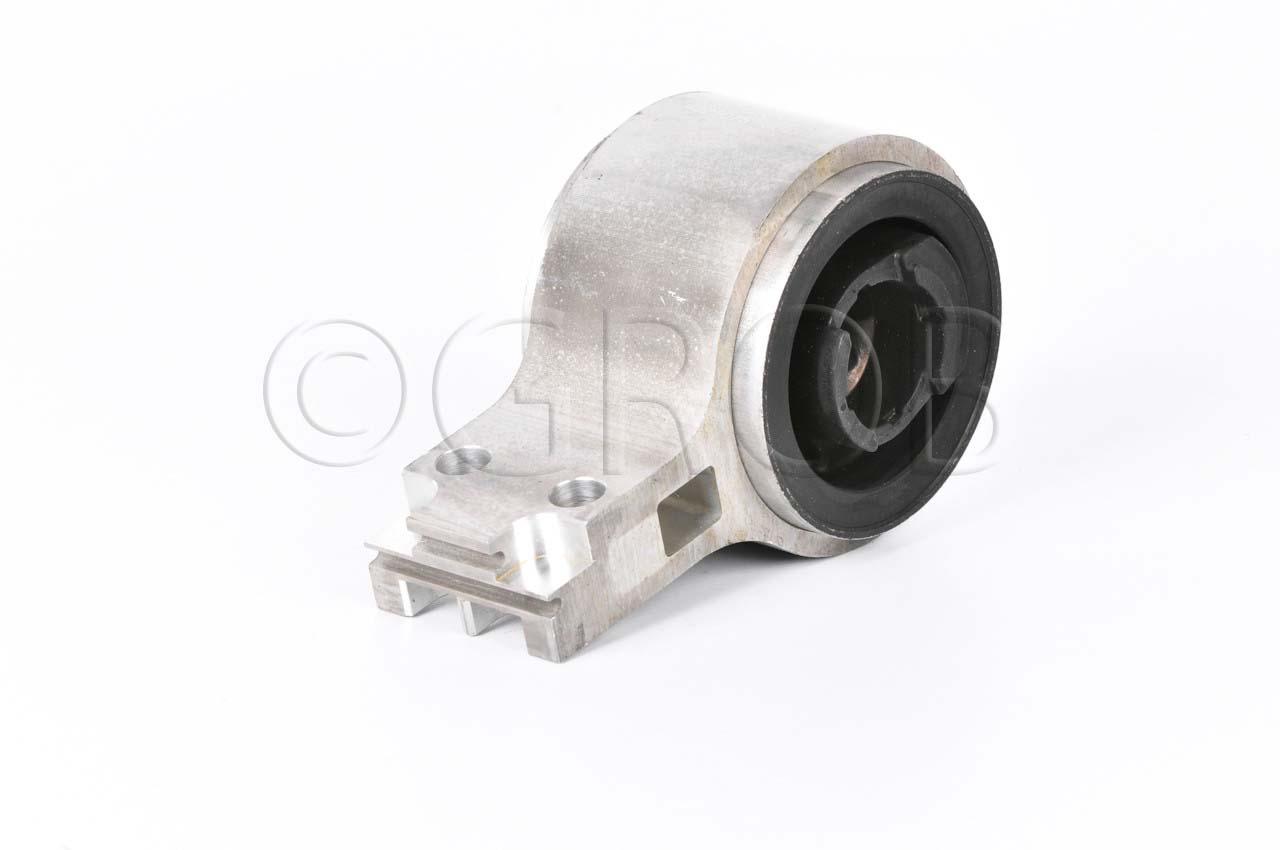 Buje Inf. Tras. Five Hundred 05-09 Montego 05-09