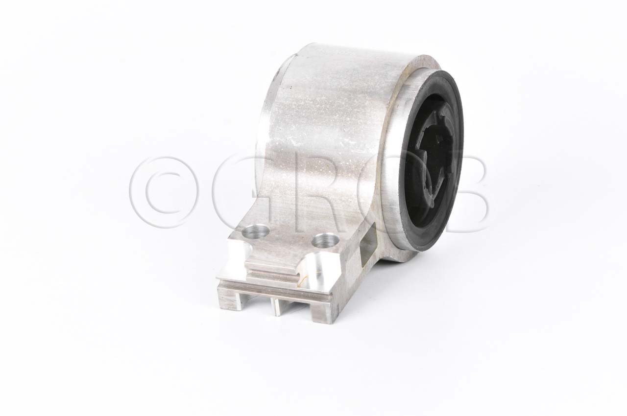 Buje Inf. Tras. Five Hundred 05-09 Montego 05-09