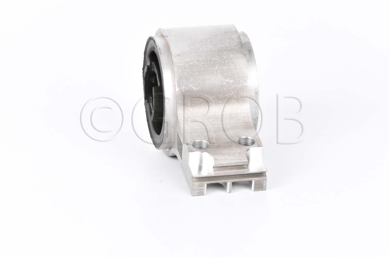 Buje Inf. Tras. Five Hundred 05-09 Montego 05-09