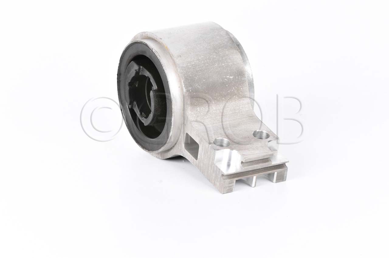 Buje Inf. Tras. Five Hundred 05-09 Montego 05-09