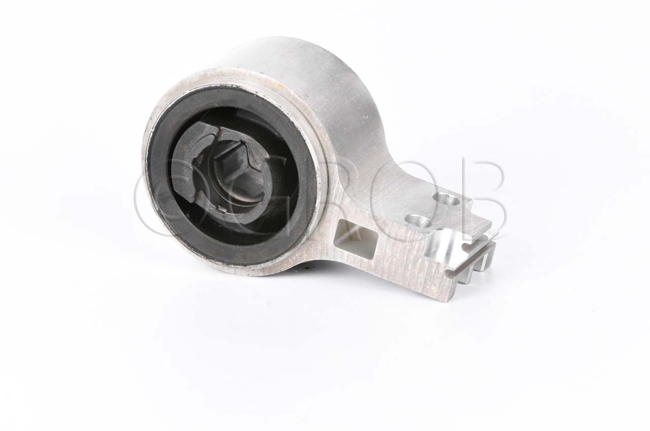 Buje Inf. Tras. Five Hundred 05-09 Montego 05-09