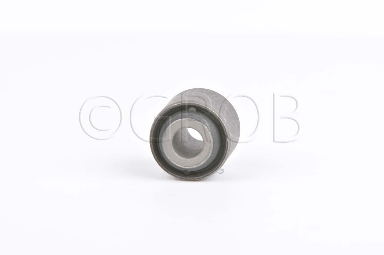 Buje Tras. Focus 99-11 Mazda 3 03-13 Mazda 5 03-14 C30 07-10