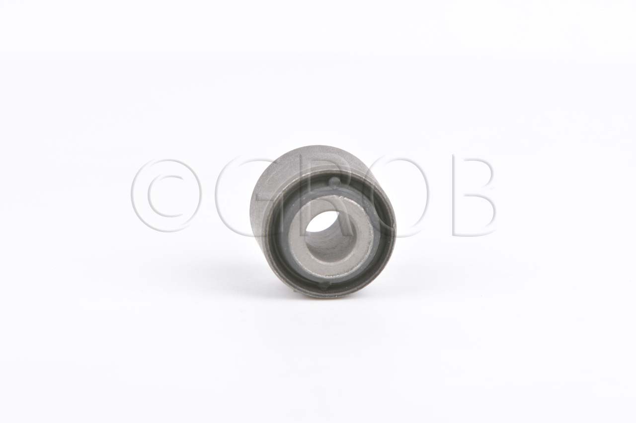 Buje Tras. Focus 99-11 Mazda 3 03-13 Mazda 5 03-14 C30 07-10