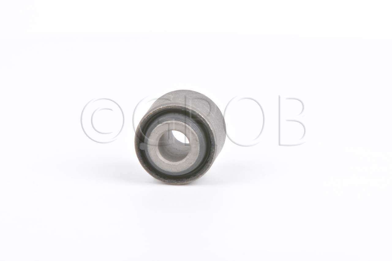 Buje Tras. Focus 99-11 Mazda 3 03-13 Mazda 5 03-14 C30 07-10