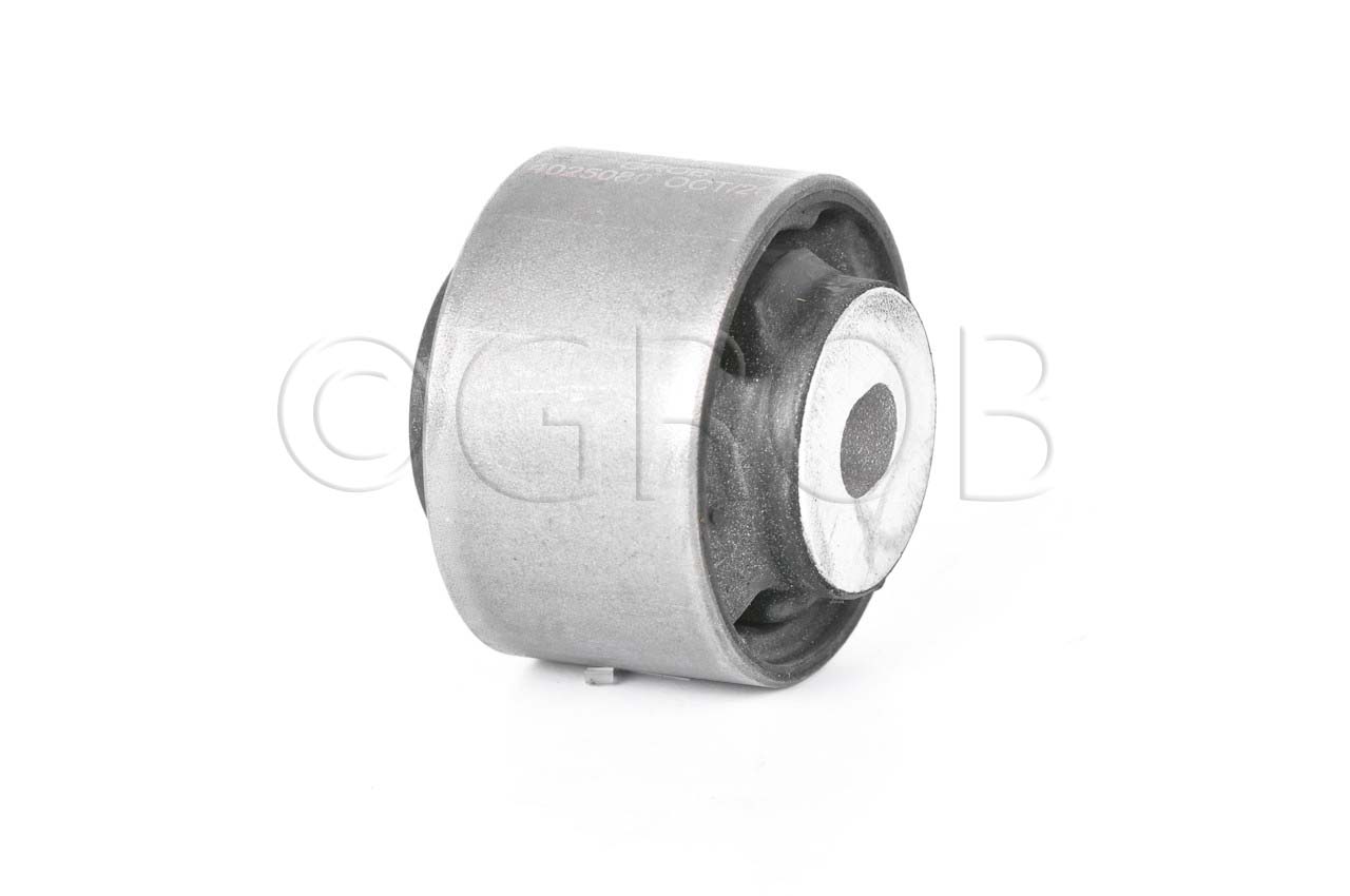 Buje Inf. Tras. Figo 15-21