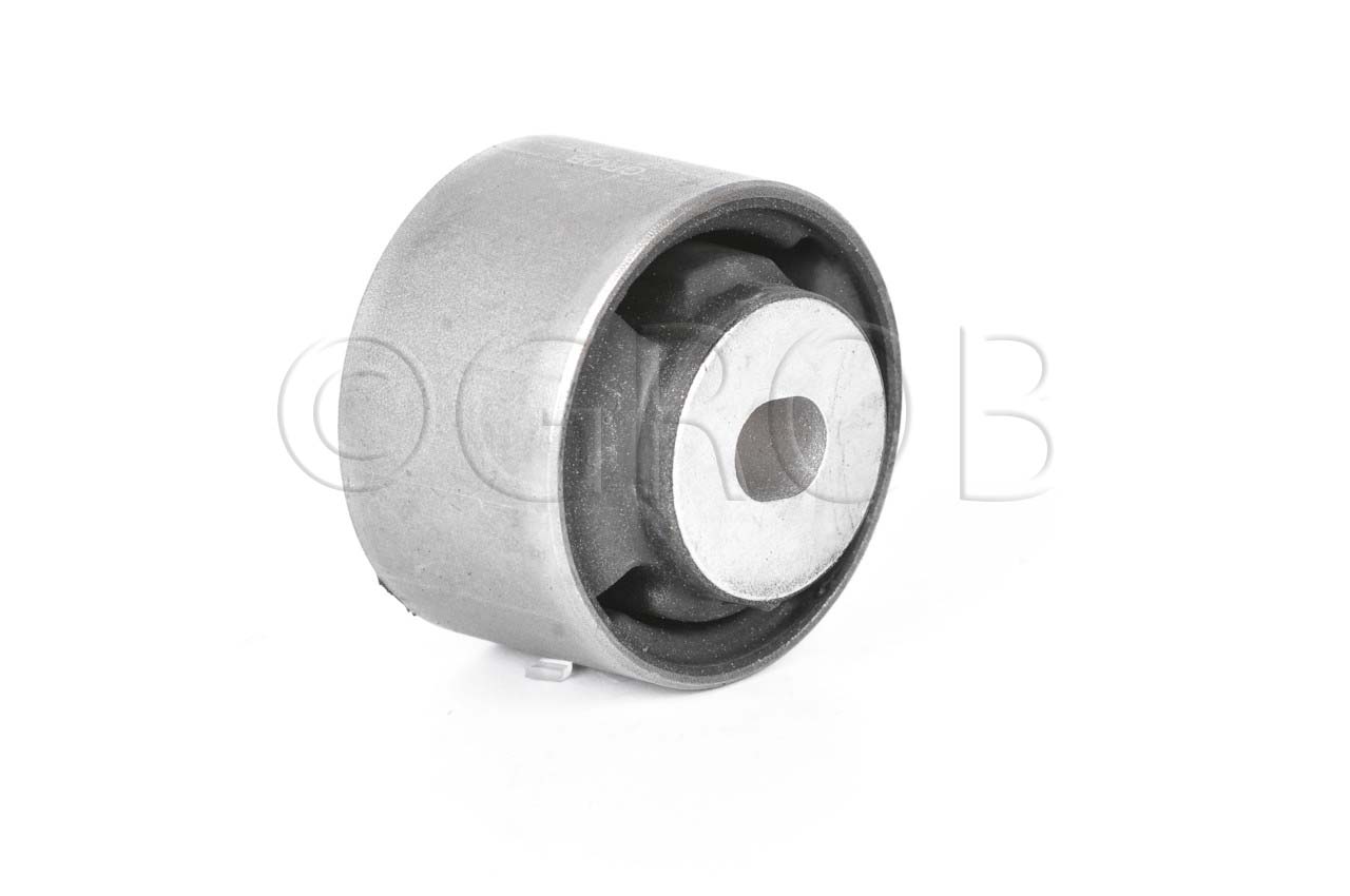 Buje Inf. Tras. Figo 15-21